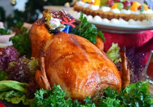 roast turkey_website