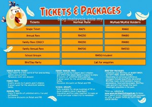 angry-birds-park-johor-ticket-price